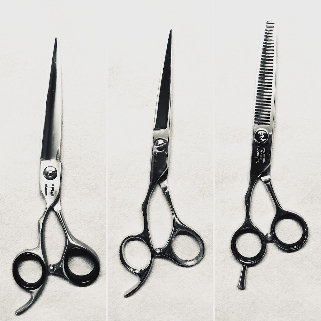 MFB Sharpening/My Friend Bren Sharpening | 420 N Ft Thomas Ave, Fort Thomas, KY 41075, USA | Phone: (859) 312-7232