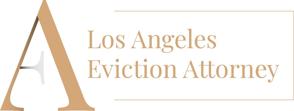 Los Angeles Eviction Attorney | 229 West 31st Street Second Floor Suite #107, Los Angeles, CA 90007, United States | Phone: (310) 695-5536