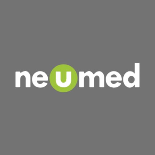 NeuMed Modern Urgent Care | 2401 N Shepherd Dr, Houston, TX 77008, United States | Phone: (832) 879-2450