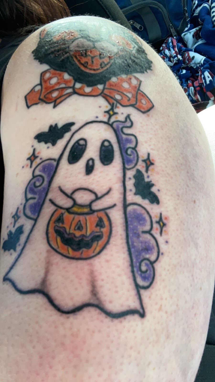 Golden Ink | Eaton, IN 47338, USA | Phone: (765) 499-5717