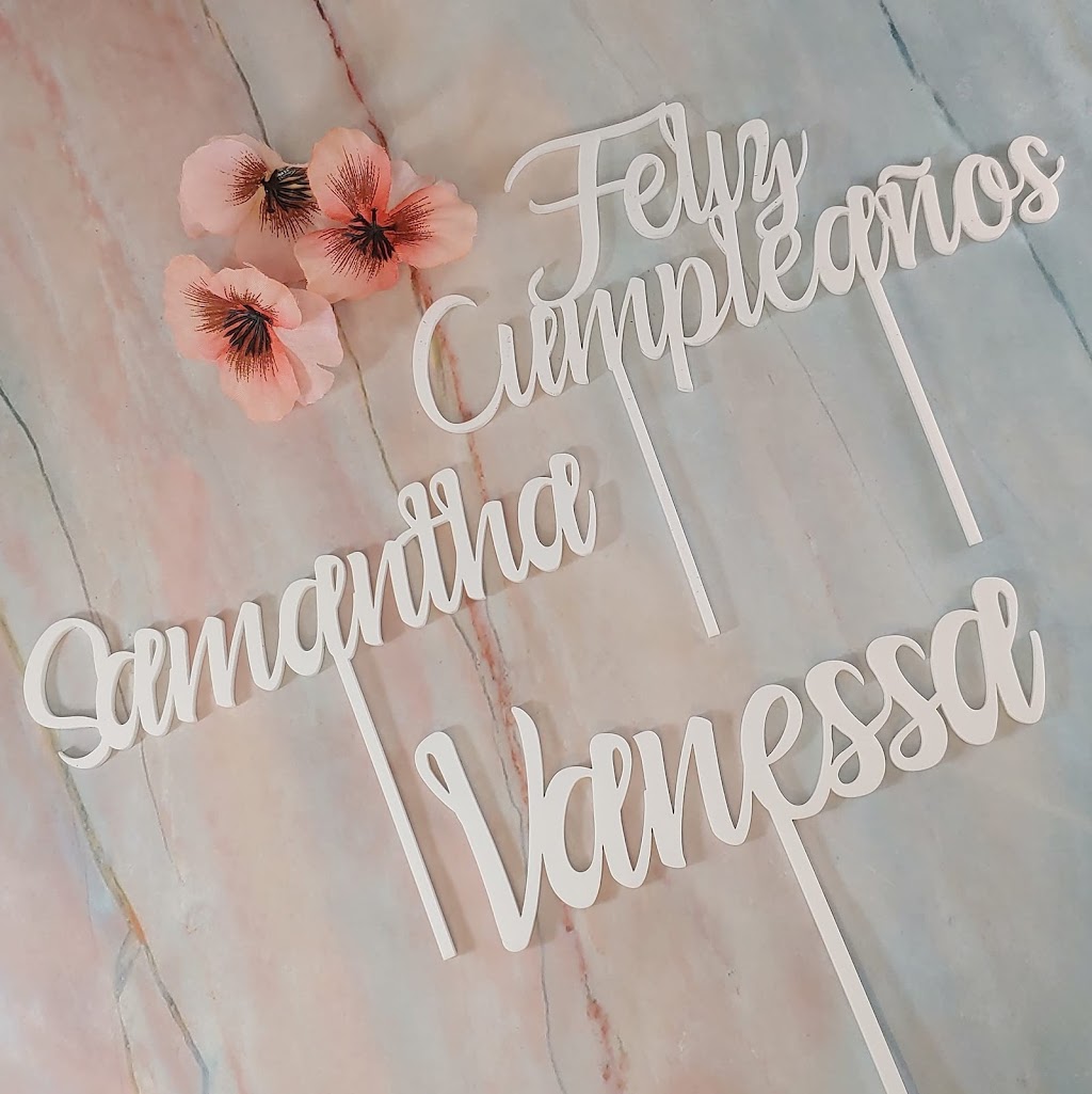 Forever & Again Designs | 30 Marlborough Ave, Evesham, NJ 08053, USA | Phone: (609) 682-0246