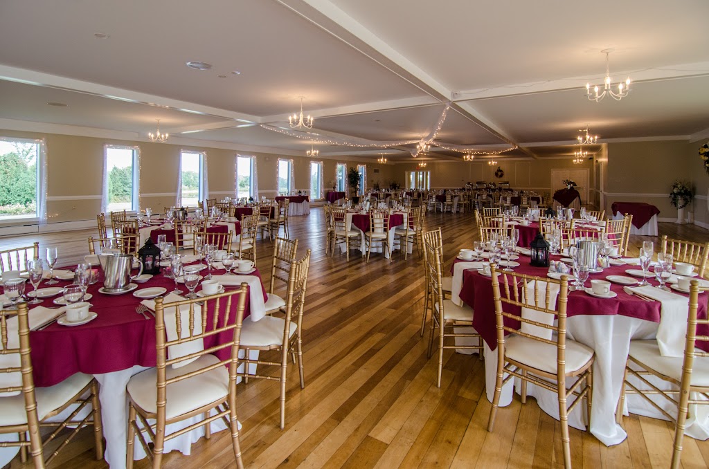 Settles Hill Banquets & Events | 721 Old, Settles Hill Rd, Altamont, NY 12009, USA | Phone: (518) 355-0460