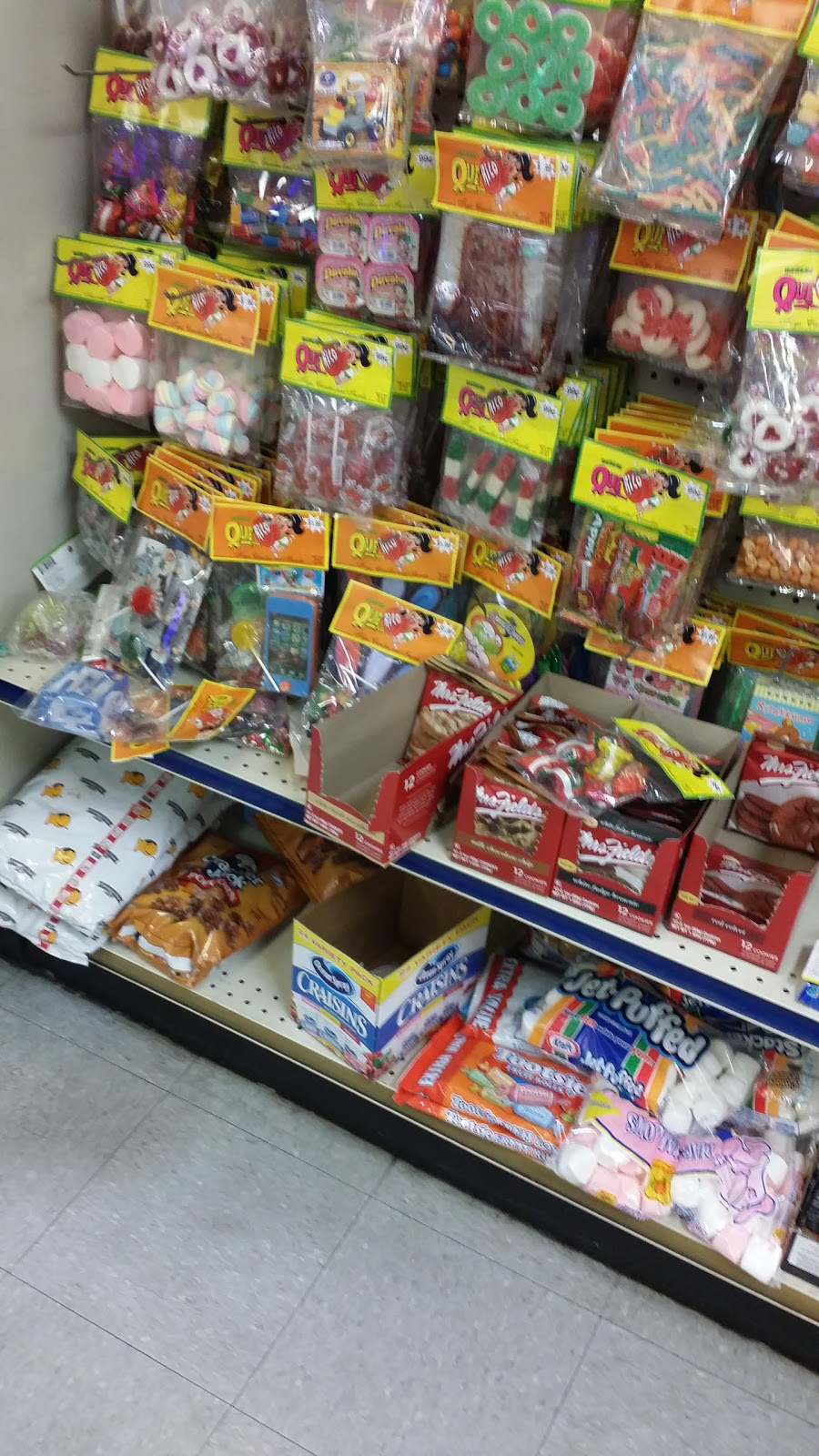 Circle C Market | 16246 E Kings Canyon Rd, Sanger, CA 93657, USA | Phone: (559) 787-2111 Circle C Market | 16246 E Kings Canyon Rd, Sanger, CA 93657, USA | Phone: (559) 787-2111