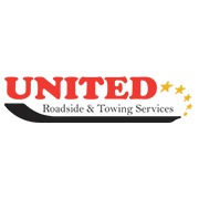 United Roadside & Towing Service | 1621 S Voss Rd, Houston, TX 77057, United States | Phone: (832) 882-1800