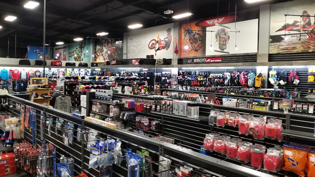 Del Amo Motorsports of Redondo Beach | 2500 Marine Ave, Redondo Beach, CA 90278, USA | Phone: (310) 220-2223 Del Amo Motorsports of Redondo Beach | 2500 Marine Ave, Redondo Beach, CA 90278, USA | Phone: (310) 220-2223