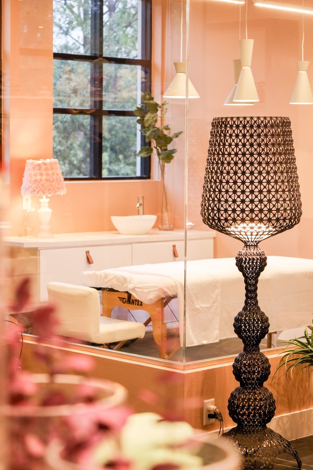 Carol Baldin Boutique & SPA | 4290 S Hwy 27 Ste 202, Clermont, FL 34711, USA | Phone: (407) 488-5867