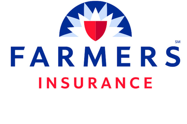 Farmers Insurance Berglund Agency | 9272 Tamarus St Ste. 130, Las Vegas, NV 89123, USA | Phone: (702) 660-0607
