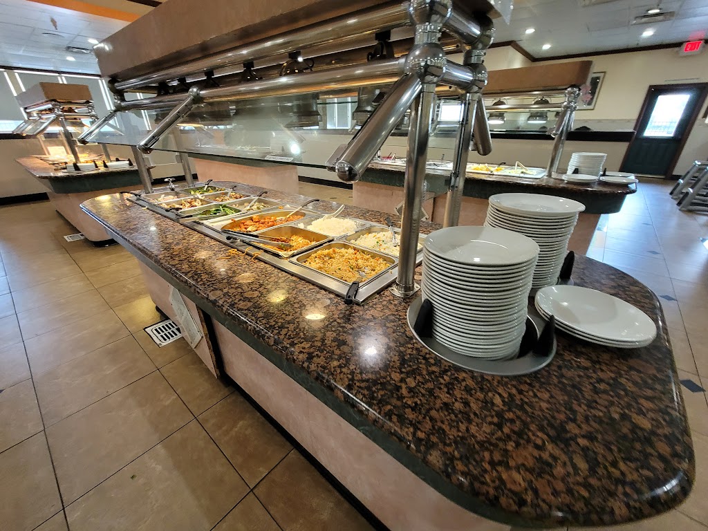 King Buffet | 204 E Hospitality Ln, San Bernardino, CA 92408, USA | Phone: (909) 885-2338