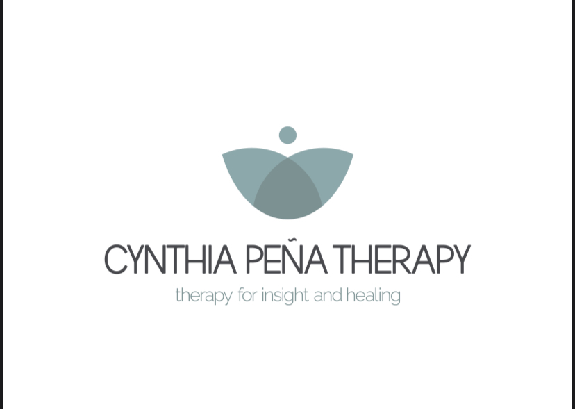Cynthia Pena Therapy | 9209 Colima Rd Suite 4600, Whittier, CA 90605, USA | Phone: (626) 604-6553