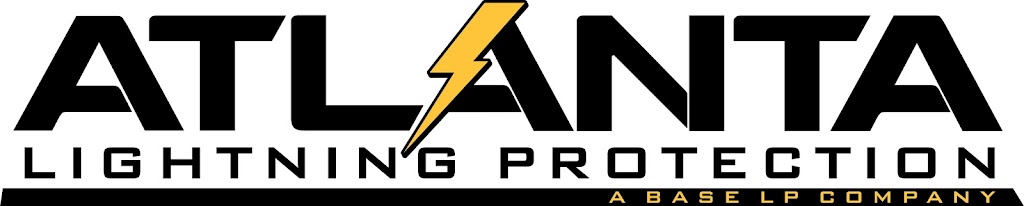Atlanta Lightning Protection | 2361 Toonigh Rd, Holly Springs, GA 30115, USA | Phone: (404) 794-7500