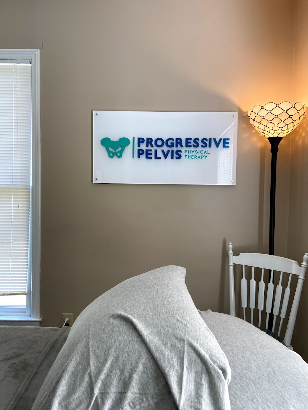 Progressive Pelvis Physical Therapy | 60 Whitlock Pl SW, Marietta, GA 30064, USA | Phone: (770) 765-3303