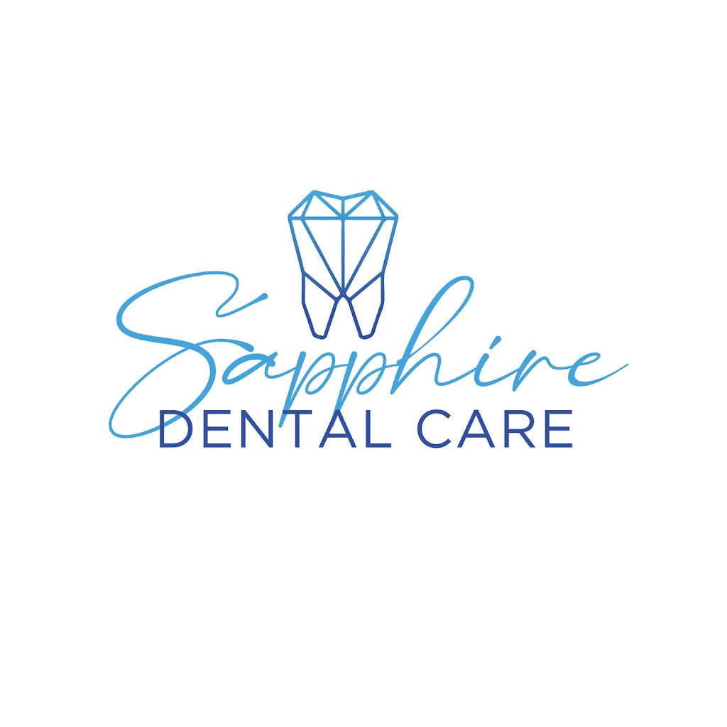 Sapphire Dental Care | 400 Merrifield Ave, Oceanside, NY 11572, USA | Phone: (516) 766-7400