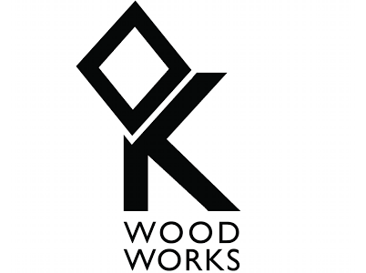 Diamond K Woodworks | 1625 W F St, Oakdale, CA 95361, USA | Phone: (209) 846-5945