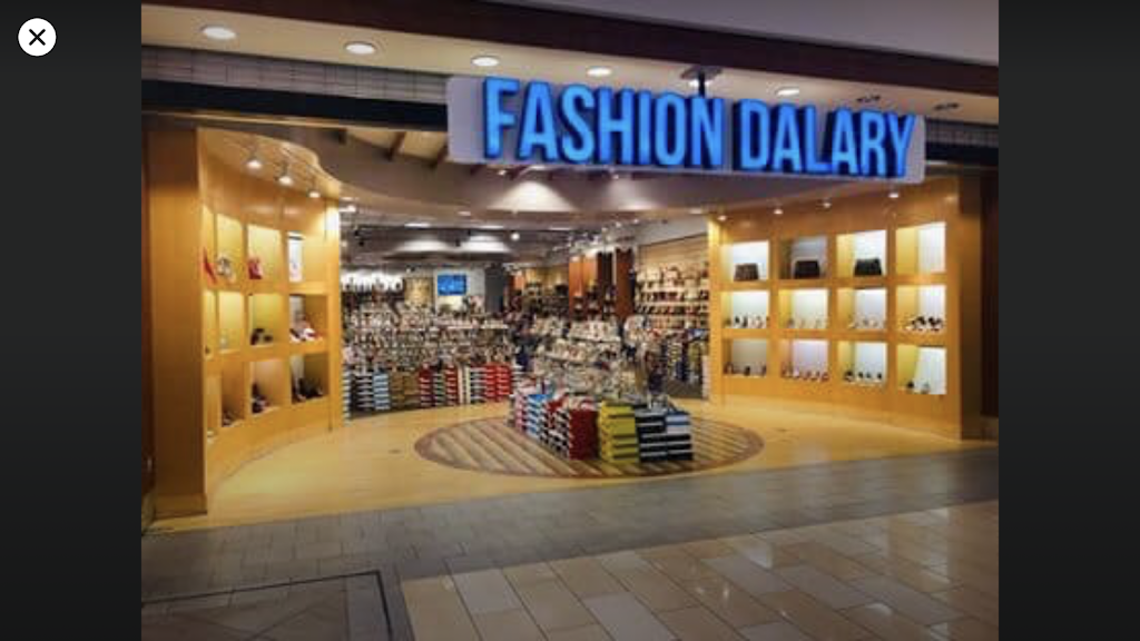 FASHION DALARY LLC | 6600 Menaul Blvd NE, Albuquerque, NM 87110, USA | Phone: (505) 545-2043