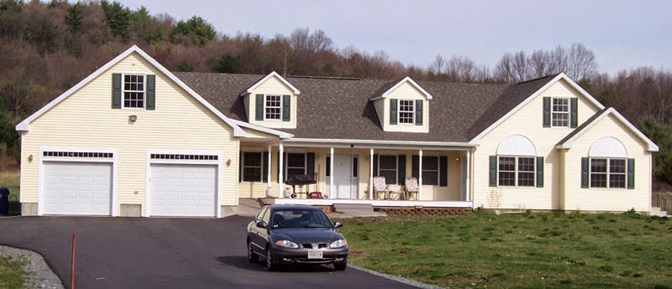 Ace Homes Inc | 1382 US-9, Gansevoort, NY 12831 | Phone: (518) 793-0153