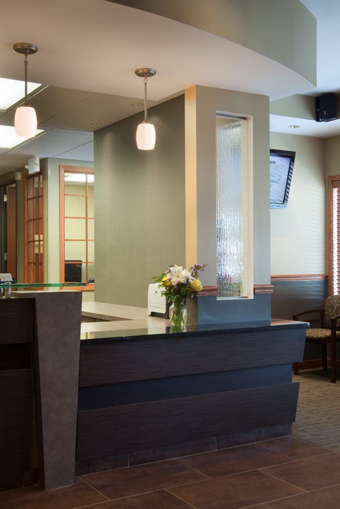 York Dental | 3205 W 76th St UNIT 1, Edina, MN 55435, USA | Phone: (952) 841-0122