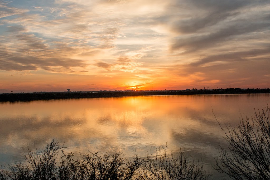 Lake Casa Blanca International State Park | 5102 Bob Bullock Loop, Laredo, TX 78041, USA | Phone: (956) 725-3826