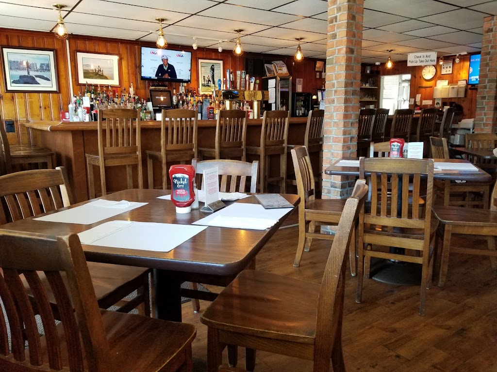 Franks Grille | 5820 Broadway, Lancaster, NY 14086, USA | Phone: (716) 681-3440