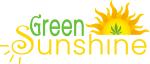 Green Sunshine Medical Weed Dispensary | 507 Kings Of Leon Ln, Oklahoma City, OK 73104, United States | Phone: (405) 489-2259