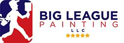 Big League Painting | 1104 Castilian Ct #312, Glenview, IL 60025 | Phone: (184) 779-14551