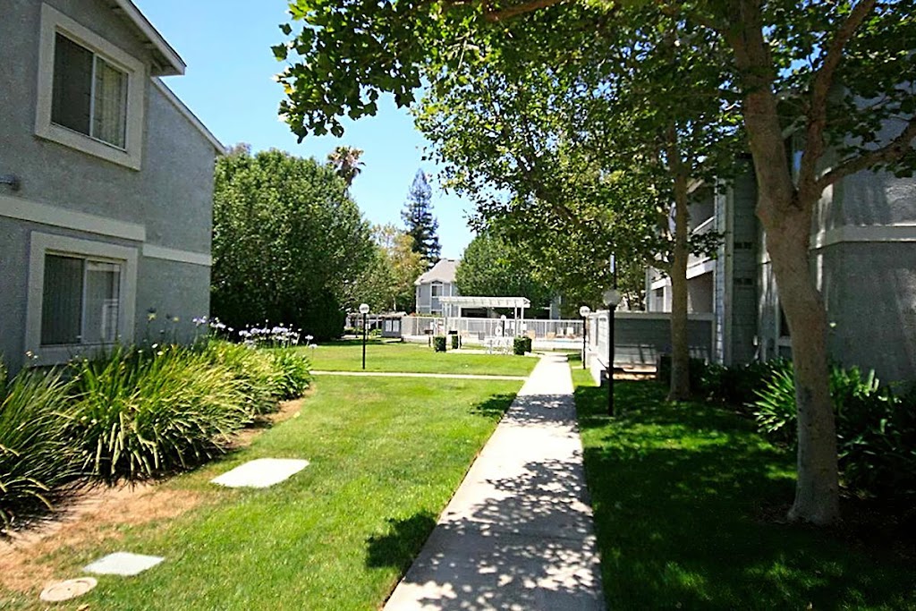 Belcourt Apartments 2455 S Fern Ave, Ontario, CA 91762, USA BusinessYab
