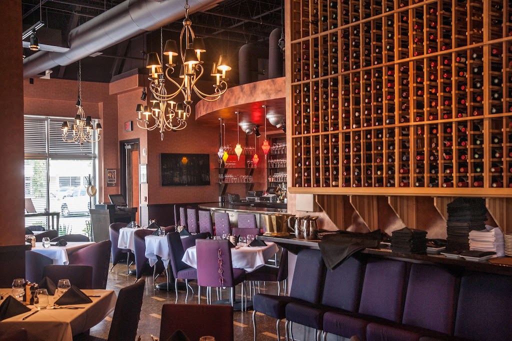 360 Bistro | 6000 TN-100, Nashville, TN 37205, USA | Phone: (615) 353-5604