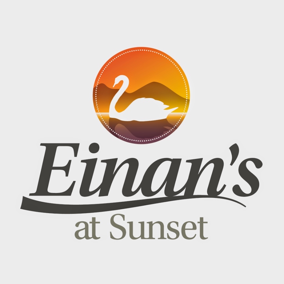 Einans at Sunset Funeral Home | 915 Bypass Hwy bldg h, Richland, WA 99352, United States | Phone: (509) 943-1114