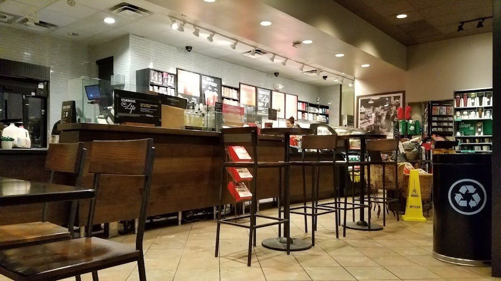 Starbucks | 5512 Brooklyn Blvd, Brooklyn Center, MN 55429, USA | Phone: (763) 560-1095