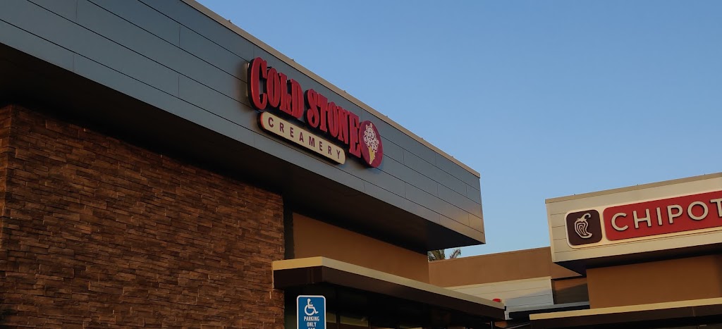 Lowes Garden Center | 8600 Washington Blvd, Pico Rivera, CA 90660, USA | Phone: (562) 942-9909
