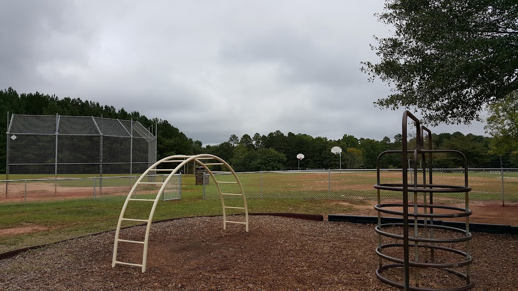 Honey Creek Elementary School | 700 Honey Creek Rd SE, Conyers, GA 30094, USA | Phone: (770) 483-5706