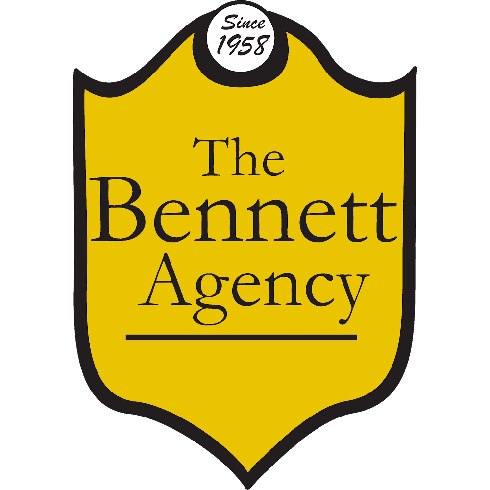 The Bennett Agency, Inc. | 104 6th St, Conway Springs, KS 67031, USA | Phone: (866) 456-2247