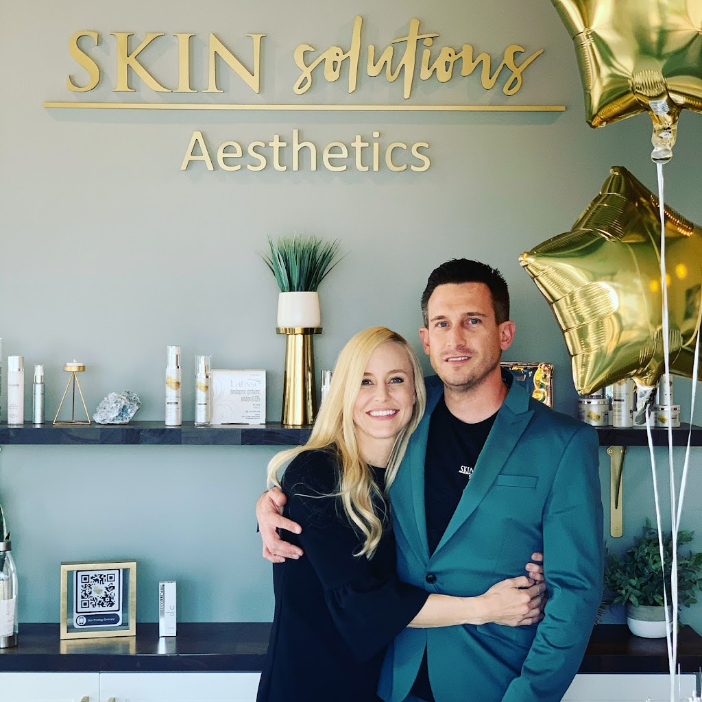 SKIN Solutions Aesthetics | 1008 Cherry Valley Blvd Suite 100, Calimesa, CA 92320, USA | Phone: (909) 795-2050