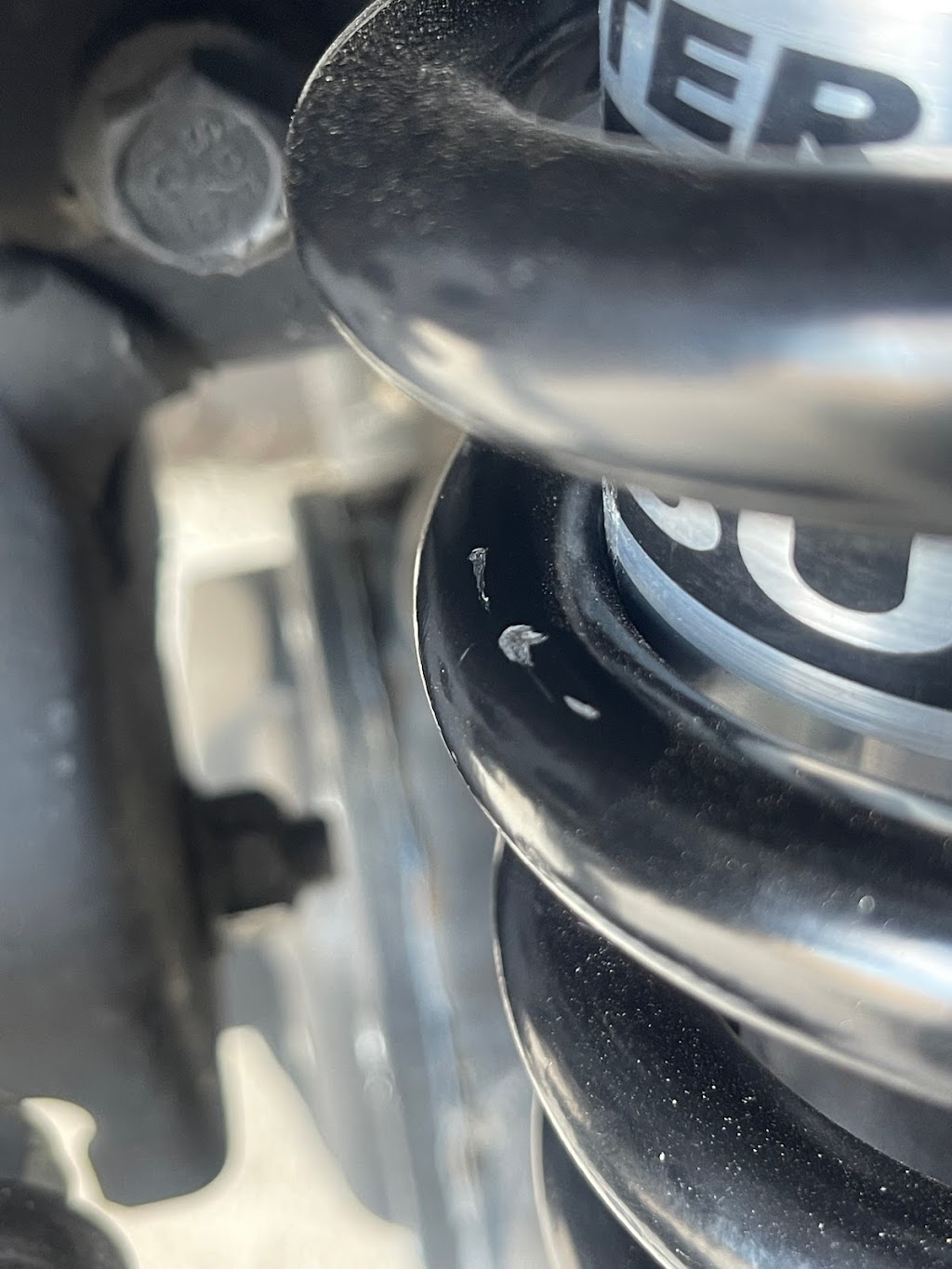 Texas Tires Denton | 1804 Fort Worth Dr, Denton, TX 76205, USA | Phone: (940) 218-6264
