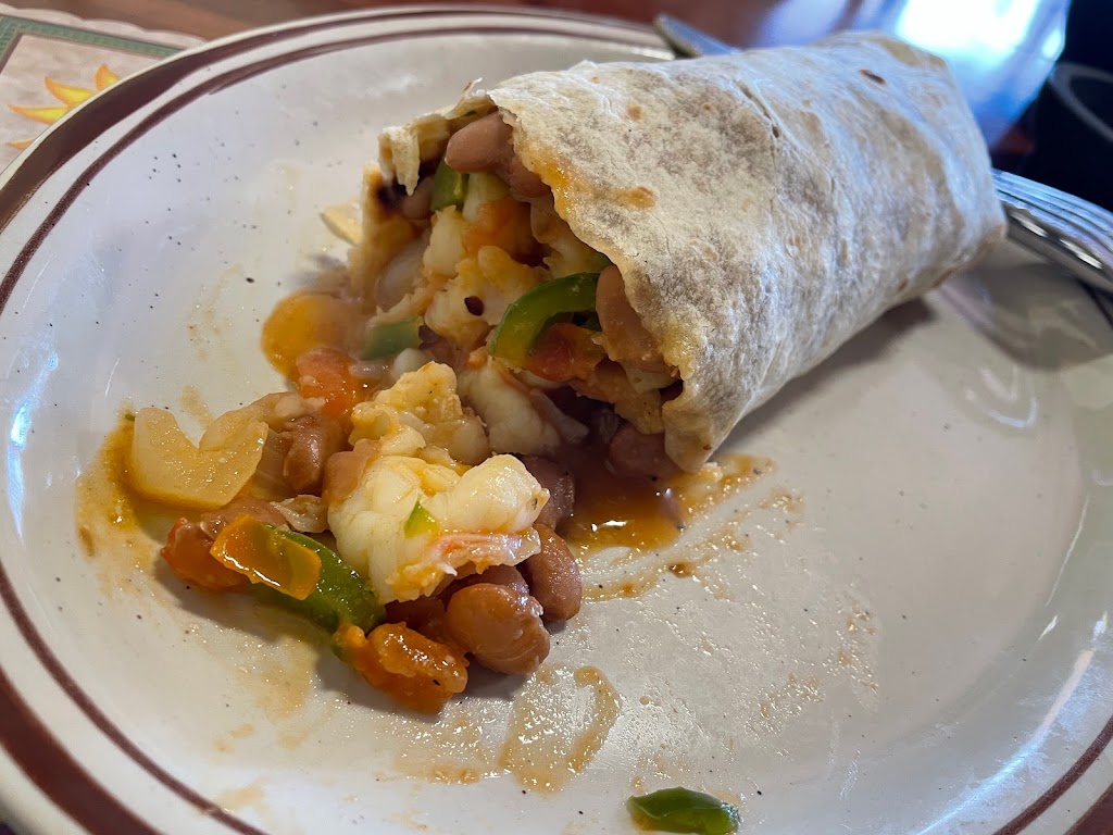 El Amigo Burrito | 4485 Stevens Creek Blvd, Santa Clara, CA 95051, USA | Phone: (408) 248-3113