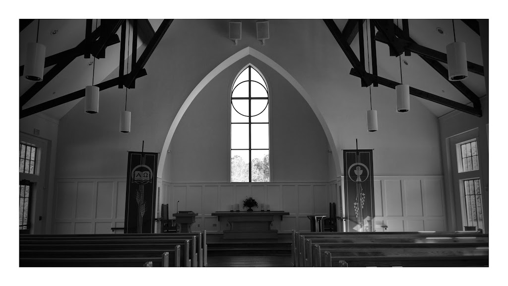 Our Savior Lutheran Church | 1074 Dunnavant Valley Rd, Birmingham, AL 35242, USA | Phone: (205) 677-8642