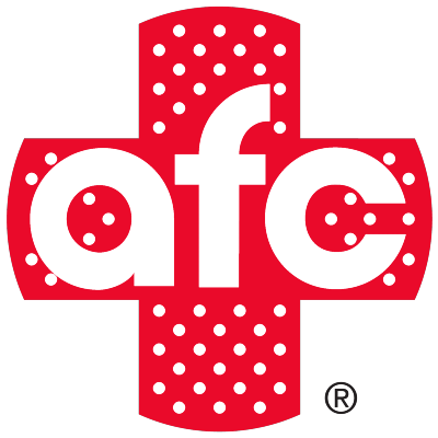 AFC Urgent Care Waltham | 1030 Main St, Waltham, MA 02451, United States | Phone: (781) 894-6900