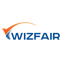 Wizfair Travels | 33 S Wood Ave Suite 600, Iselin, NJ 08830, United States | Phone: (108) 448-773042