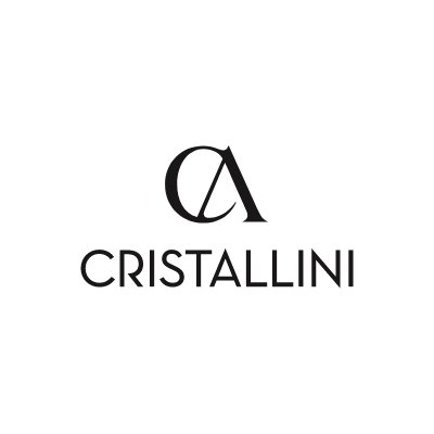 CRISTALLINI | 8619 Sunset Blvd, Los Angeles, CA 90069, United States | Phone: (424) 470-8844