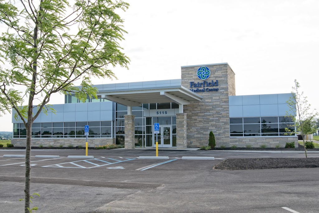 Fairfield Medical Center Amanda | 5155 Amanda Northern Rd, Amanda, OH 43102, USA | Phone: (740) 969-4828 Fairfield Medical Center Amanda | 5155 Amanda Northern Rd, Amanda, OH 43102, USA | Phone: (740) 969-4828