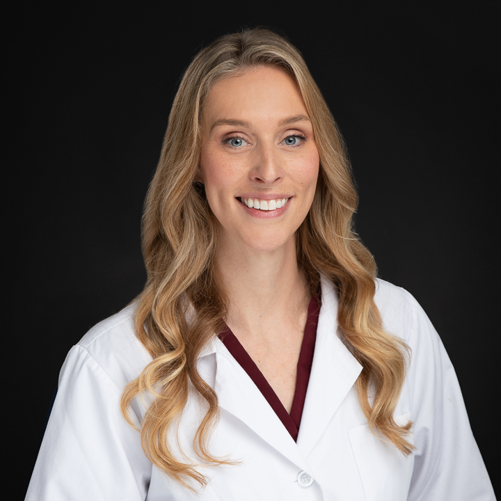 NAU Urology Specialists - Lakeline | 12505 Hymeadow Dr Ste. 2C, Austin, TX 78750, USA | Phone: (512) 238-0762