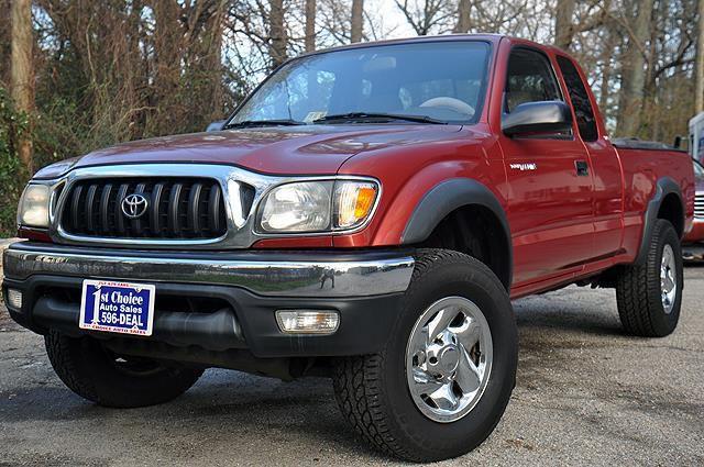 1st Choice Auto Sales | 11306 Jefferson Ave, Newport News, VA 23601, USA | Phone: (757) 596-3325 1st Choice Auto Sales | 11306 Jefferson Ave, Newport News, VA 23601, USA | Phone: (757) 596-3325