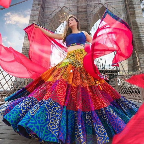 Raas International Clothing Inc | 428 Oak Ave, Westmont, IL 60559, United States | Phone: (630) 407-7419