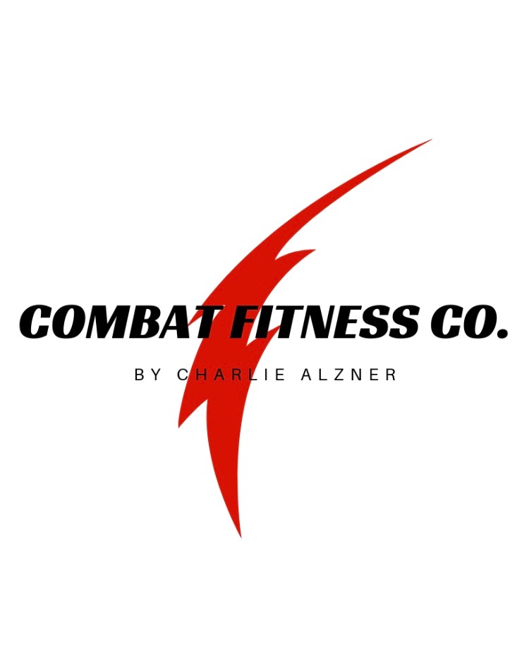 Combat Fitness Co. | 12600 Avery Ranch Blvd #2021, Cedar Park, TX 78613, USA | Phone: (949) 903-0187