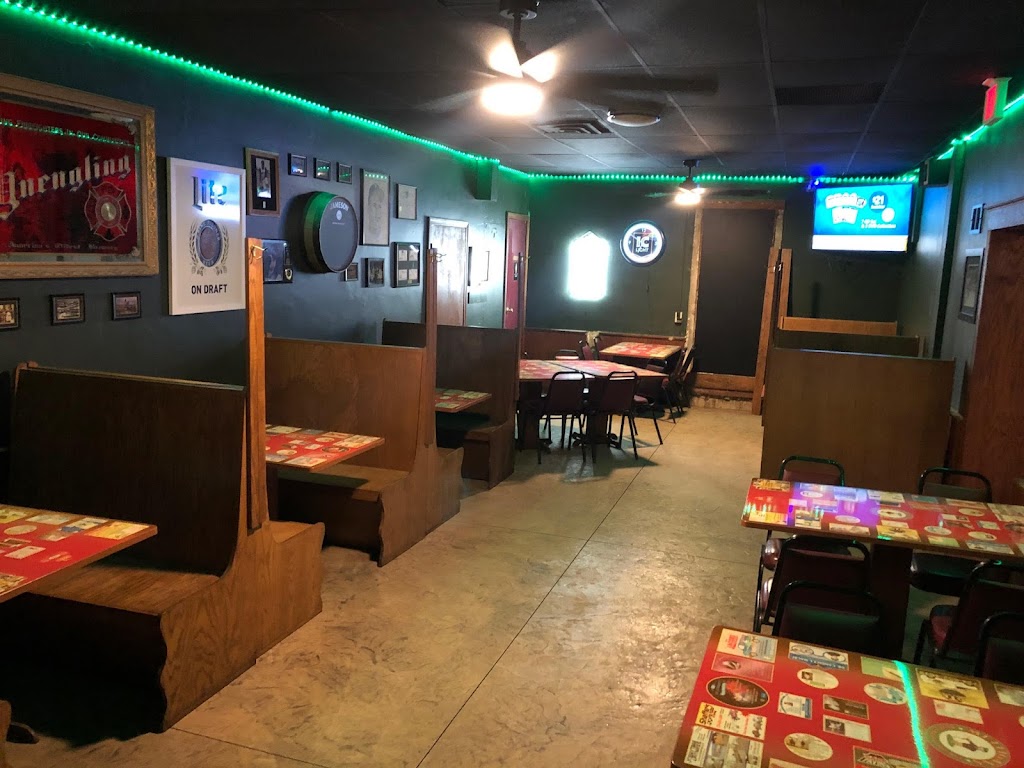 Kellys Side Door Tavern | 1403 Old Butler Rd, New Castle, PA 16101, USA | Phone: (724) 698-7155