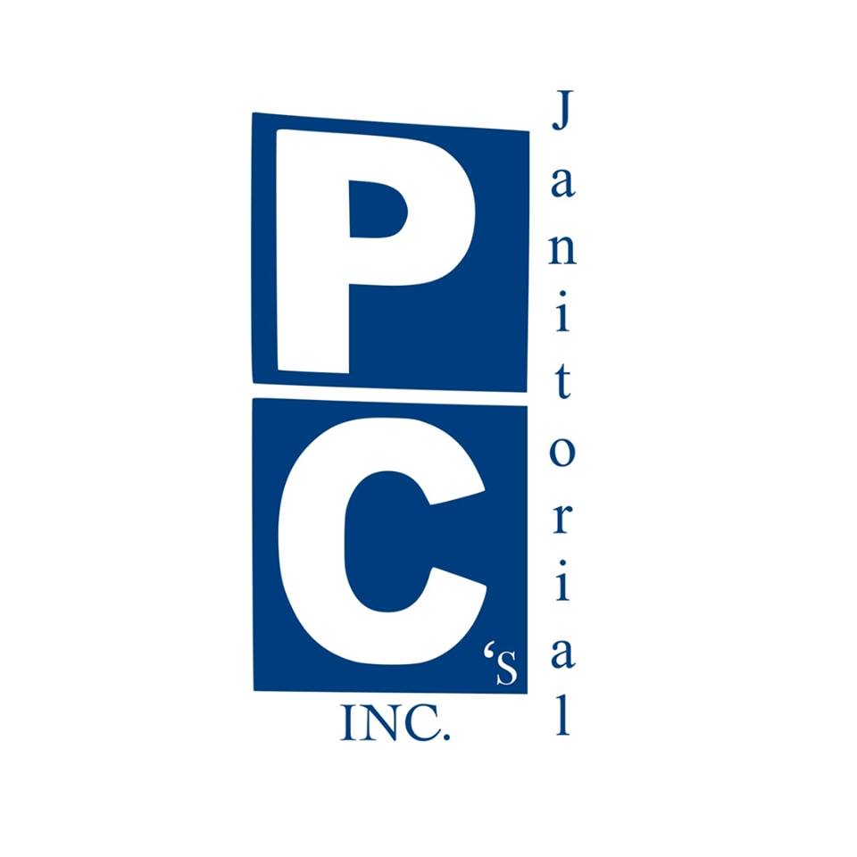 PCS Janitorial, Inc. | 5341 Colorado Ct, North Richland Hills, TX 76180, USA | Phone: (817) 821-8494