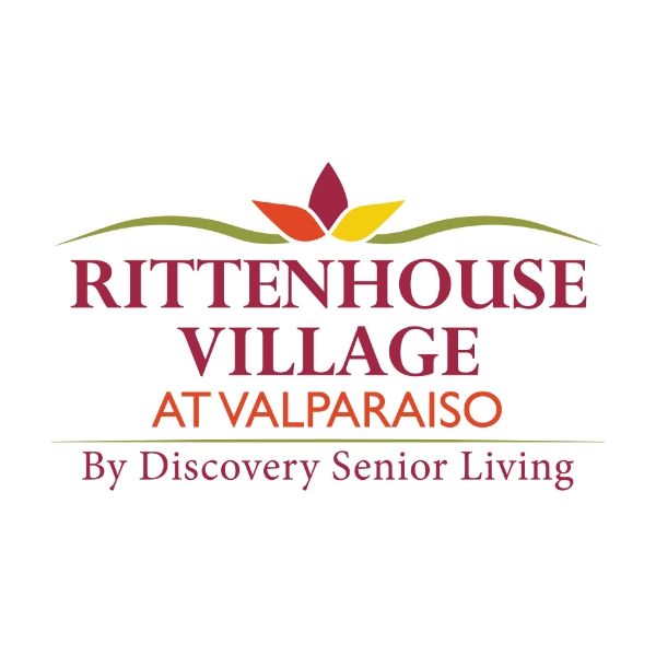 Rittenhouse Village At Valparaiso | 4300 Cleveland Ave, Michigan City, IN 46360, United States | Phone: (219) 872-6800