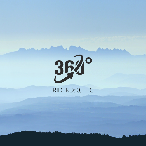 RIDER360, LLC | 586 Indian Trail Rd, Danville, VA 24540, USA | Phone: (910) 977-8981