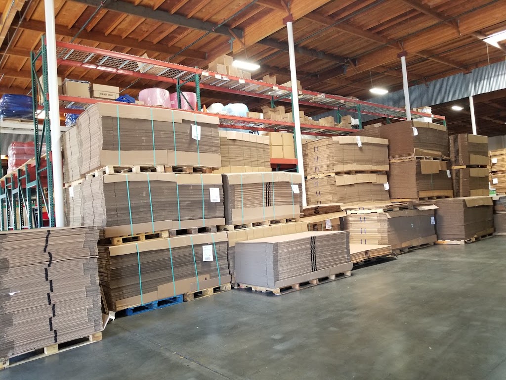 CDS Moving Equipment Inc | 26511 Danti Ct, Hayward, CA 94545, USA | Phone: (510) 670-0234