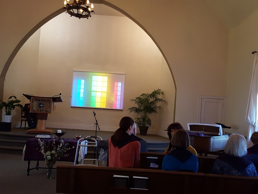 Beacon Unitarian Universalist Congregation | 4230 Livernois Rd, Troy, MI 48098, USA | Phone: (248) 524-9339