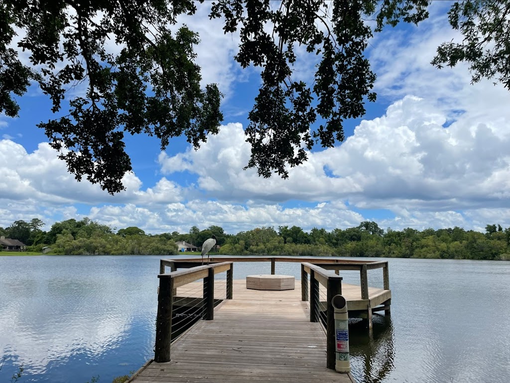 Secret Lake Park | 200 N Triplet Lake Dr, Casselberry, FL 32707, USA | Phone: (407) 262-7700